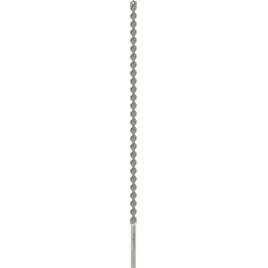 BOSCH Wiertło PRO SDS max-4, 25 × 800 × 920 mm 2608706852
