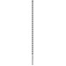 BOSCH Wiertło PRO SDS max-4, 25 × 800 × 920 mm 2608706852