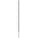 BOSCH Wiertło PRO SDS max-4, 32 × 800 × 920 mm 2608706855