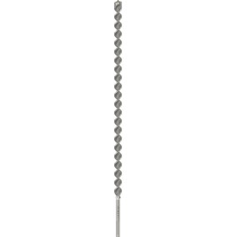 BOSCH Wiertło PRO SDS max-4, 35 × 800 × 920 mm 2608706856