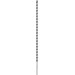 BOSCH Wiertło PRO SDS max-4, 35 × 800 × 920 mm 2608706856