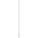 BOSCH Wiertło PRO SDS max-4, 12 × 800 × 940 mm 2608707035