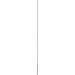 BOSCH Wiertło PRO SDS max-4, 14 × 800 × 940 mm 2608707036