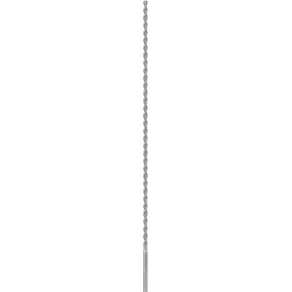 BOSCH Wiertło PRO SDS max-4, 16 × 800 × 940 mm 2608707037