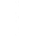 BOSCH Wiertło PRO SDS max-4, 16 × 800 × 940 mm 2608707037