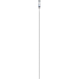 BOSCH Wiertło PROFESSIONAL SDS plus-5X, 10 × 950 × 1 000 mm 2608707249 BOSCH Wiertło PROFESSIONAL SDS plus-5X, 10 × 950 × 1 000 mm 2608707249