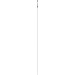 BOSCH Wiertło PROFESSIONAL SDS plus-5X, 10 × 950 × 1 000 mm 2608707249
