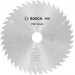 BOSCH Tarcza pilarska PRO Wood cordless Circular Saw Blade 140x20x1,5/1,0x42T 2608837672