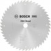 BOSCH Tarcza pilarska PRO Wood cordless 184x16x1,6/1,0x48T 2608837701
