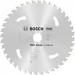 BOSCH Tarcza pilarska PRO Steel cordless, 165 × 1,6 × 20 mm 2608846858