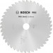 BOSCH Tarcza pilarska PRO Steel cordless, 203 × 1,8 × 25,4 mm 2608846859