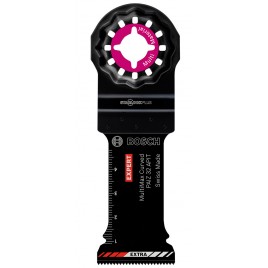 BOSCH Brzeszczot wielofunkcyjny EXPERT MultiMax PAIZ 32 APIT 32 mm, 10 szt. 2608900029
