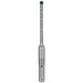 BOSCH Wiertła udarowe EXPERT SDS plus-7X 5,5 x 50 x 115 mm 2608900065
