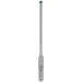 BOSCH Wiertła udarowe EXPERT SDS plus-7X 5,5 x 100 x 165 mm 2608900066