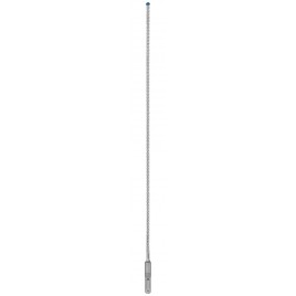 BOSCH Wiertła udarowe EXPERT SDS plus-7X 5,5 x 400 x 465 mm 2608900070