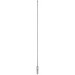 BOSCH Wiertła udarowe EXPERT SDS plus-7X 5,5 x 400 x 465 mm 2608900070
