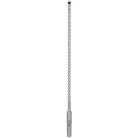 BOSCH Wiertła udarowe EXPERT SDS plus-7X 6 x 200 x 265 mm 2608900074
