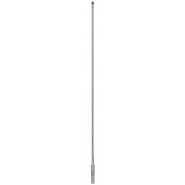 BOSCH Wiertła udarowe EXPERT SDS plus-7X 6 x 400 x 465 mm 2608900076