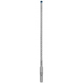 BOSCH Wiertła udarowe EXPERT SDS plus-7X 6,5 x 200 x 265 mm 2608900080