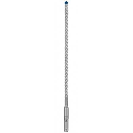 BOSCH Wiertła udarowe EXPERT SDS plus-7X 6,5 x 200 x 265 mm 2608900080