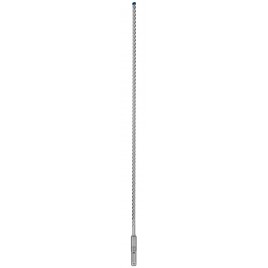BOSCH Wiertło udarowe EXPERT SDS plus-7X 6,5 x 400 x 465 mm 2608900082