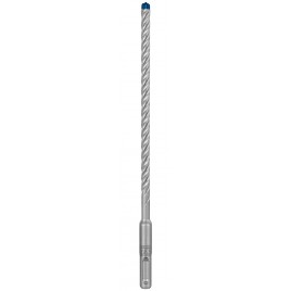 BOSCH Wiertła udarowe EXPERT SDS plus-7X 7 x 150 x 215 mm 2608900085