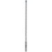 BOSCH Wiertła udarowe EXPERT SDS plus-7X 7 x 200 x 265 mm 2608900086