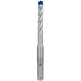 BOSCH Wiertło udarowe EXPERT SDS plus-7X 8 x 50 x 115 mm 2608900087