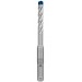 BOSCH Wiertło udarowe EXPERT SDS plus-7X 8 x 50 x 115 mm 2608900087