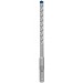 BOSCH Wiertła udarowe EXPERT SDS plus-7X 8 x 100 x 165 mm 2608900088