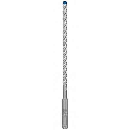 BOSCH Wiertło udarowe EXPERT SDS plus-7X 8 x 150 x 215 mm 2608900089