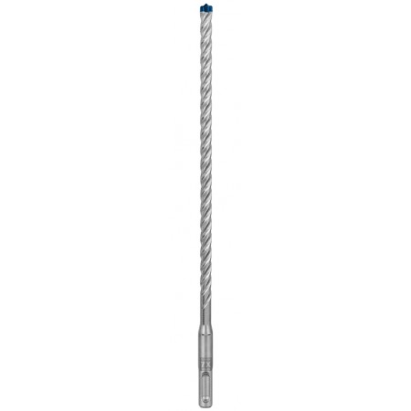 BOSCH Wiertła udarowe EXPERT SDS plus-7X 8 x 200 x 265 mm 2608900090