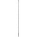 BOSCH Wiertło udarowe EXPERT SDS plus-7X 8 x 400 x 465 mm 2608900093
