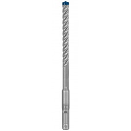 BOSCH Wiertło udarowe EXPERT SDS plus-7X 9 x 100 x 165 mm 2608900094