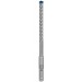 BOSCH Wiertło udarowe EXPERT SDS plus-7X 9 x 100 x 165 mm 2608900094