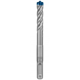 BOSCH Wiertło udarowe EXPERT SDS plus-7X 10 x 50 x 115 mm 2608900096