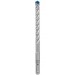 BOSCH Wiertło udarowe EXPERT SDS plus-7X 10 x 100 x 165 mm 2608900097