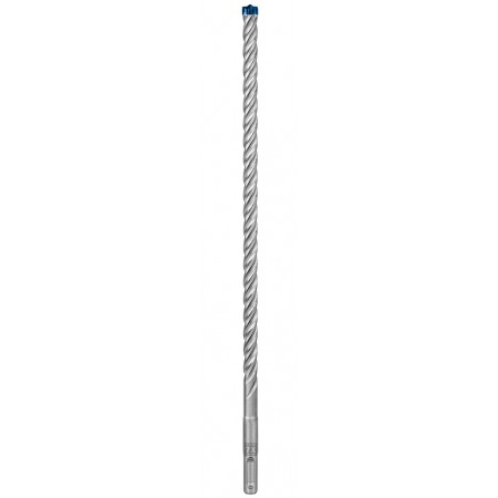 BOSCH Wiertła udarowe EXPERT SDS plus-7X 10 x 250 x 315 mm 2608900100