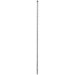 BOSCH Wiertła udarowe EXPERT SDS plus-7X 10 x 400 x 465 mm 2608900102