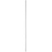 BOSCH Wiertło udarowe EXPERT SDS plus-7X 10 x 950 x 1000 mm 2608900104