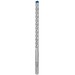 BOSCH Wiertło udarowe EXPERT SDS plus-7X 11 x 150 x 215 mm 2608900106