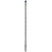 BOSCH Wiertła udarowe EXPERT SDS plus-7X 11 x 200 x 265 mm 2608900107