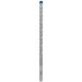 BOSCH Wiertła udarowe EXPERT SDS plus-7X 12 x 200 x 265 mm 2608900110
