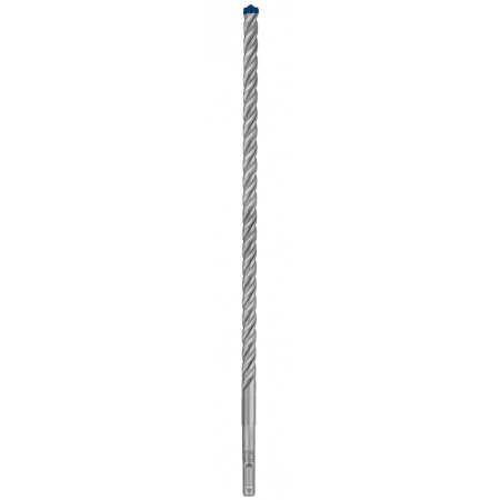 BOSCH Wiertła udarowe EXPERT SDS plus-7X 12 x 300 x 365 mm 2608900112