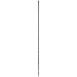 BOSCH Wiertła udarowe EXPERT SDS plus-7X 12 x 550 x 600 mm 2608900114