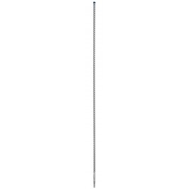 BOSCH Wiertła udarowe EXPERT SDS plus-7X 12 x 950 x 1000 mm 2608900115