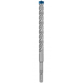 BOSCH Wiertła udarowe EXPERT SDS plus-7X 13 x 150 x 215 mm 2608900117
