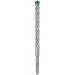 BOSCH Wiertła udarowe EXPERT SDS plus-7X 14 x 150 x 215 mm 2608900120