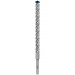 BOSCH Wiertła udarowe EXPERT SDS plus-7X 15 x 200 x 265 mm 2608900128