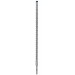 BOSCH Wiertła udarowe EXPERT SDS plus-7X 15 x 400 x 465 mm 2608900129